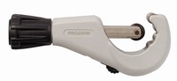 Projahn Rohrabschneider Mit Entgrater FüR Edelstahl-Rohre Durchmesser 3 - 45 Mm