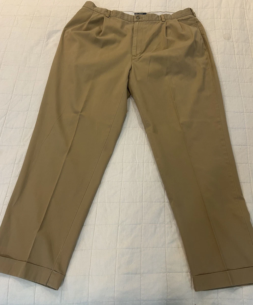 Polo Ralph Lauren Andrew Pants for Men for sale - eBay