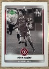 Bild 10 von 25