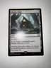 Magic the Gathering 2021 Near Mint Regular Commander MTG Witch's Clinic