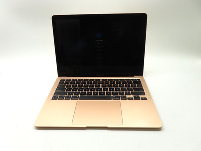Apple MacBook Air A2337 2020 13'' M1 Chip 8GB RAM 256GB SSD