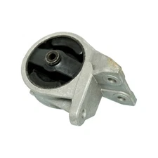For Mitsubishi Diamante 1997 1998 Engine Mount CSW