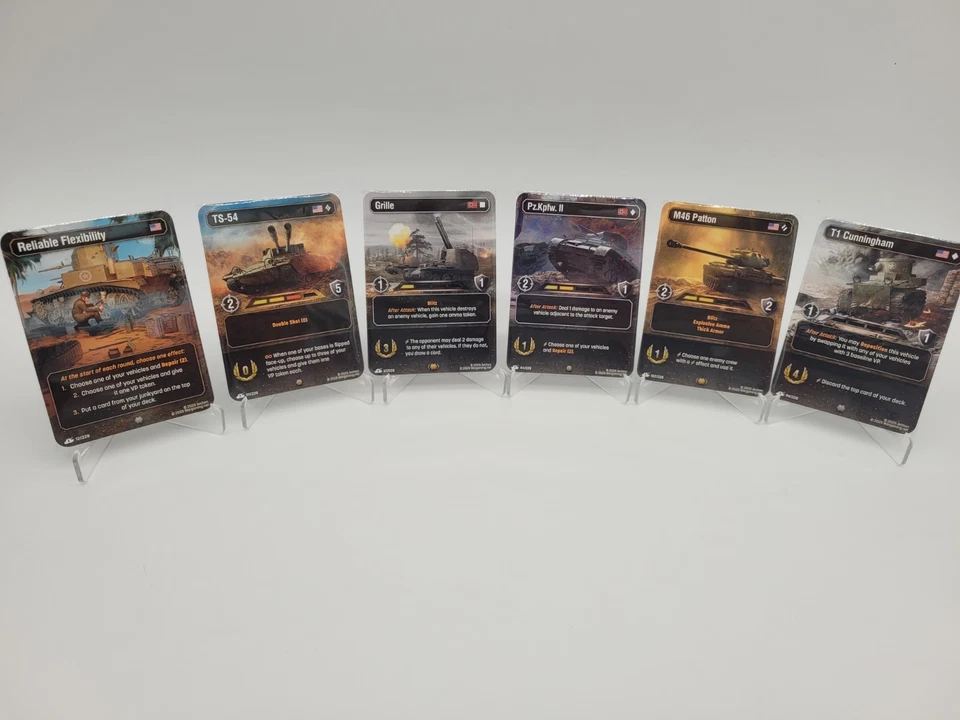 World of Warcraft WoW Bronze Murloc Pet In Game Code Limited Promo - Bild 4 von 4