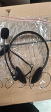 Lot 100 casques TellMeMore