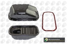 For BGA SP7300 SUMP PAN KIT