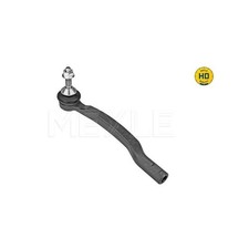 Rotule de direction Volvo XC70