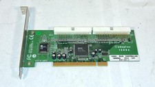 Adaptec 1200A 2 Channel ATA 100 PCI RAID Controller AAR-1200A