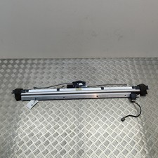 JAGUAR XJ X351 2014 Boot Sliding Parcel Shelf AW93-466B48-BA