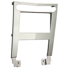 Metra 95-7404S Double-DIN Car Stereo Dash Kit - Compatible Fits for 2004-2006