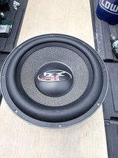 Rockford Fosgate HX2 Power RFR3115 15  Subwoo...