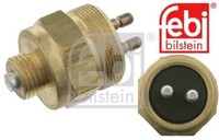 Febi Bilstein 18078 Schalter FüR RüCkfahrleuchte Schalter RüCkleuchte