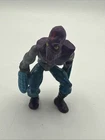 Vintage 1988 PLAYMATES TMNT Teenage Mutant Ninja Turtles FOOT SOLDIER