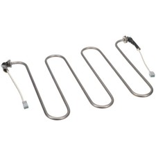 Pratica 652372 Element Heater Ir Chef