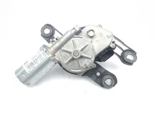 Seat Ibiza V (KJ) 2024 GENUINE Rear Window Wiper Motor 5G0955711D AMD173673