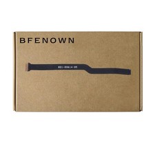 Battery Daughter Board Ribbon Flex Cable Replacement For MacBook Pro 13 A1708