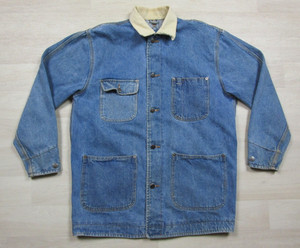 Vintage Workwear | eBay