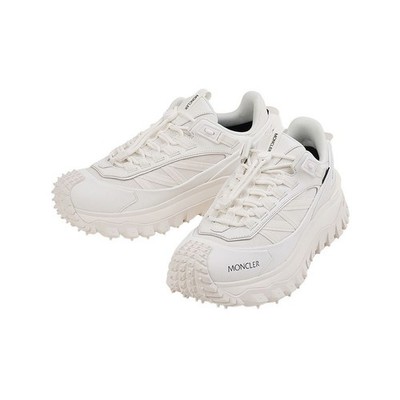 Moncler 4M00260 M7208 001 SS26 Herren Trail Grip GTX Schuhe 154662568