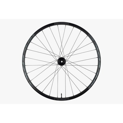 Race Face Aeffect R Laufrad, HR, 29'', 157x12mm, SRAM XD, black