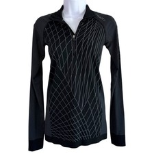 Craft Womens Active Intensity Base Layer Sz S...