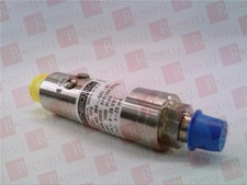 HONEYWELL 060-J522-01 / 060J52201 (NEW IN BOX)