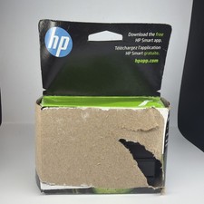 HP 950XL 951 Genuine OEM Ink 4-Pack C2P01FN Sealed Warranty 10/2026 MSRP 168
