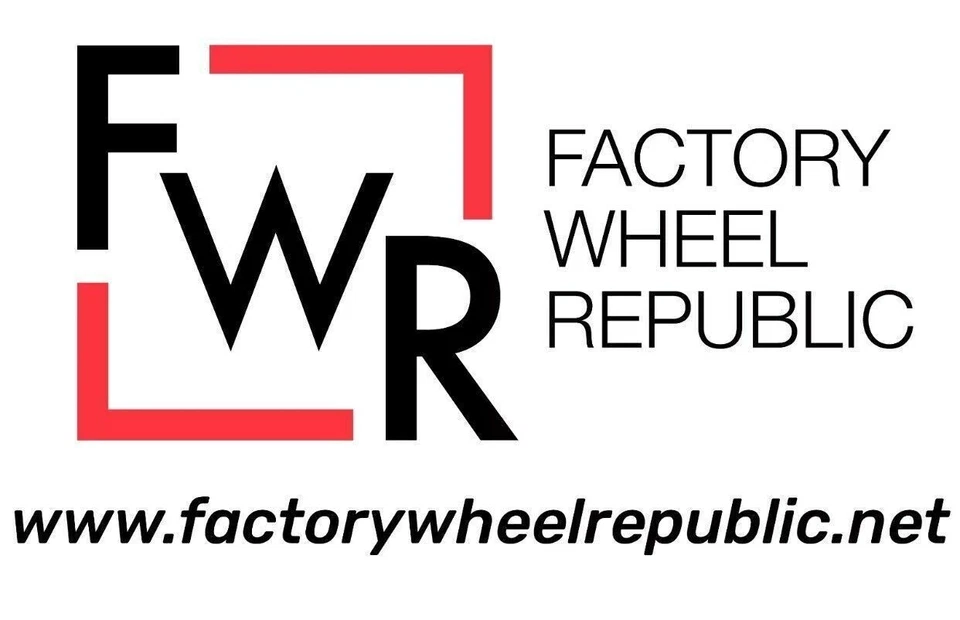 20” G Wagon AMG G580 G550 G580e Factory OEM Original Wheels Rims Tires Black - Image 3 of 4