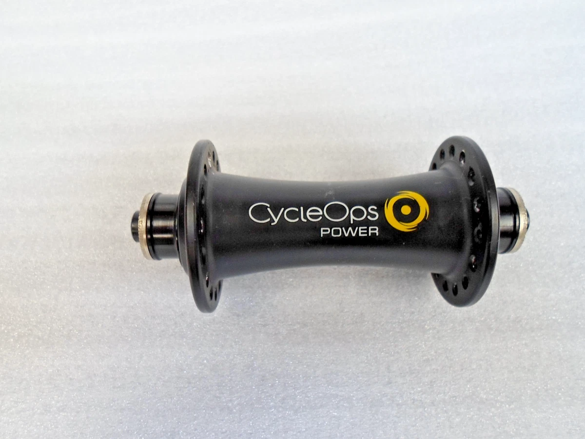 CycleOps Bicycle Components & Parts for sale | eBay
