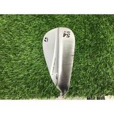 TaylorMade Taylor Made MILLED GRIND 3 X 54 