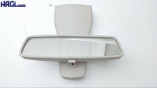 Pare-brise Fiat CROMA