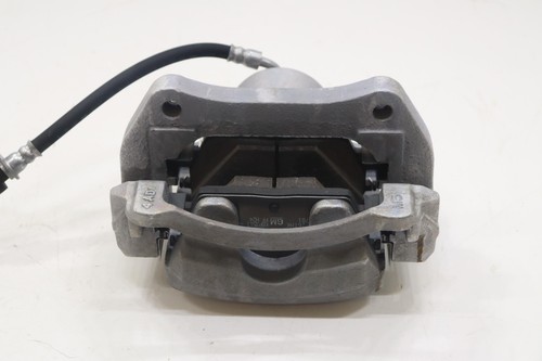 2024-2025 CHEVROLET TRAX FRONT LEFT DRIVER SIDE DISC BRAKE CALIPER OEM 42789010 - Picture 2 of 14