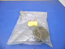 Kawasaki  Sno-Jet 791071 , Snowmobile Fuel Cap , NEW,Lot of 1
