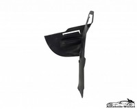 Radhausschale Links Vorne FüR BMW 5Er Touring 520I 528I 530D 540I 95-03