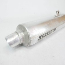Motorcycle Exhausts & Exhaust System Parts for Yamaha FZR400 for