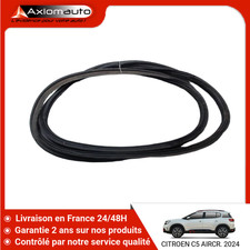 Joints Citroen C5