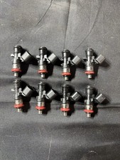 Ls3 Corvette Fic 1200cc Injectors 8