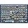 EPOCH 300 piece Jigsaw puzzle Thomas and friends 100 (26x38cm)From Japan - Picture 2 of 4