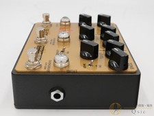 Rodenberg SLOD TM057 Kobe stock