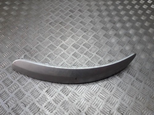 5M0807717 Zierleiste Stoßstange Vorne Linke 5M0807717F Volkswage DE537581-61