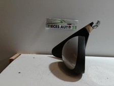 Retroviseur gauche (ou coque) Rover 25