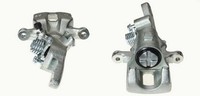Bremssattel Axia 392261 34Mm FüR Honda Accord 5 CE CC CD CE7 CD4 CE8 Tdi CF1 CE9