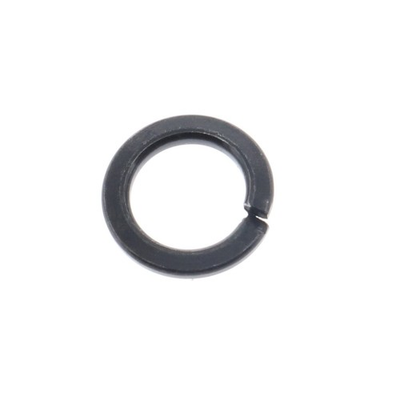 #ad New Ridgid OEM 089037007100 Washer D5 $9.16