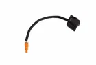 Genuine Rear View Driver Info Camera Assembly 42861580