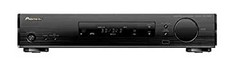 Amplificateur AV multicanal série Pioneer Smart Theater S300 VSX-S300...