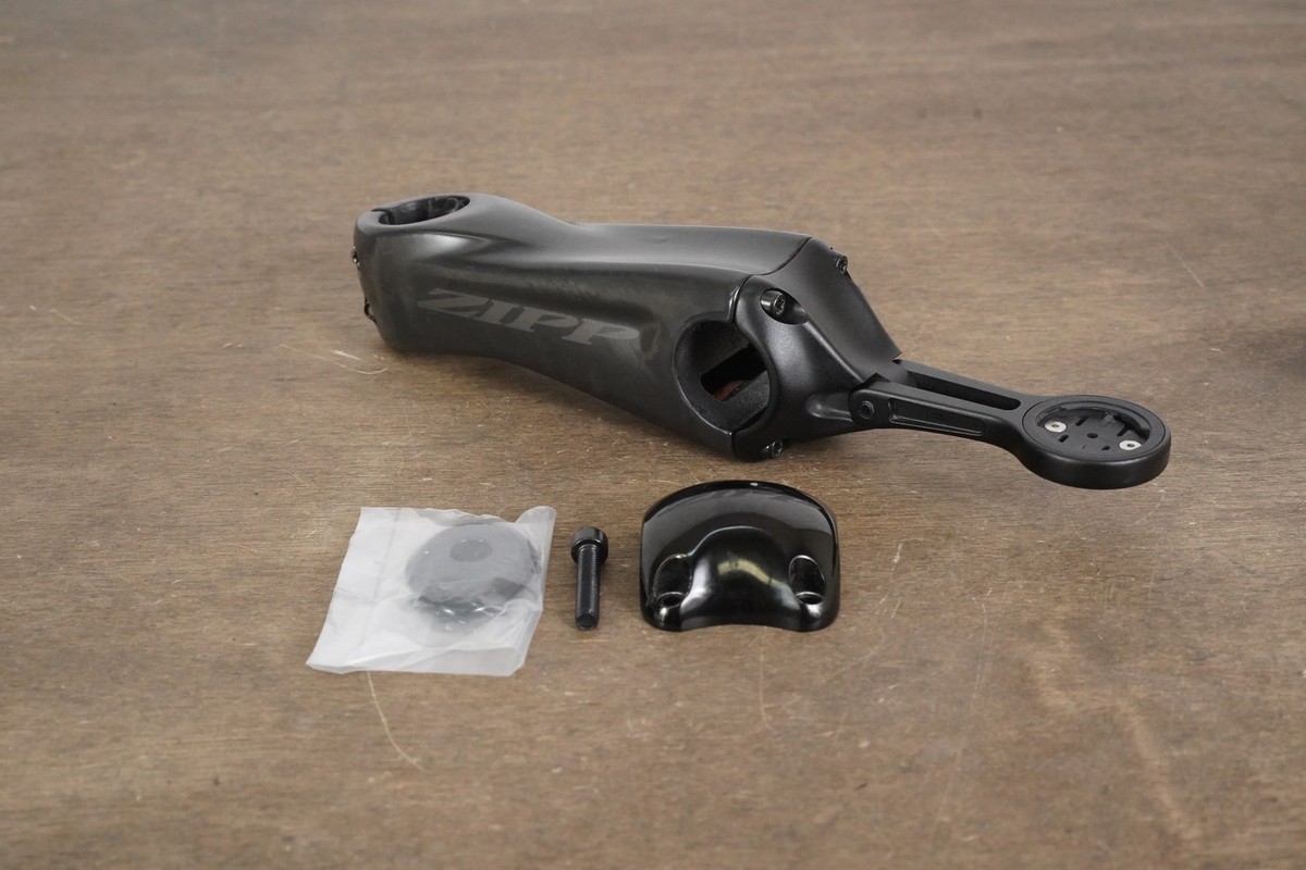ZIPPスプリントSL 120mm Amazon.com : Zipp Speed Weaponry SL Sprint Stem - 120mm