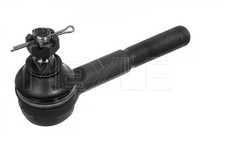 Rotule de direction Ford MAVERICK