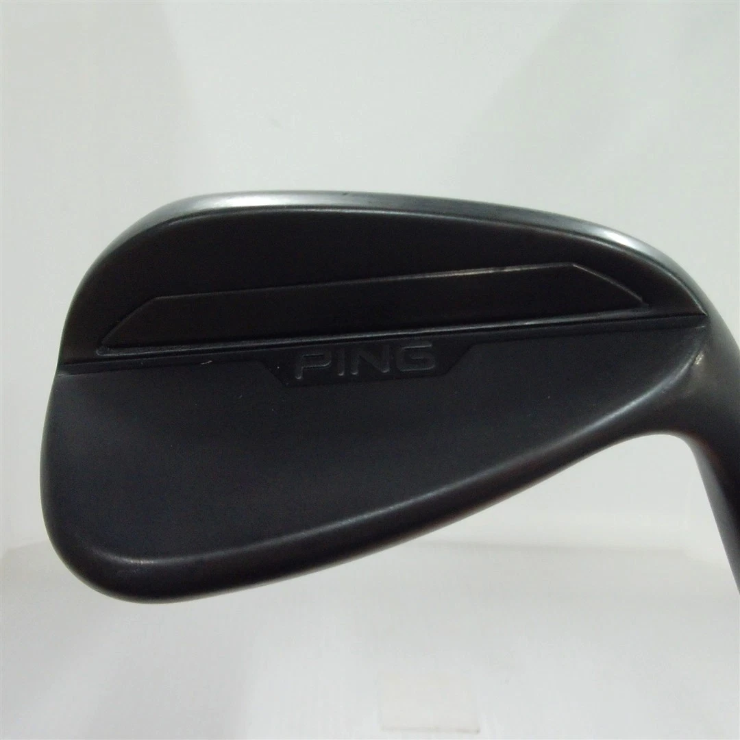 Ping 48 Loft Golf Clubs for sale | eBay