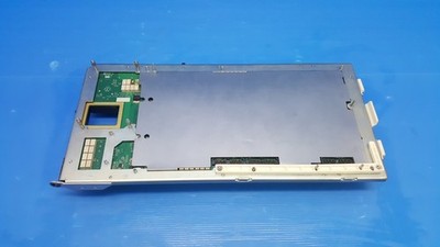   Healthcare VIVID S70 PSB BOARD V5 P/N:5397910-4 *lh