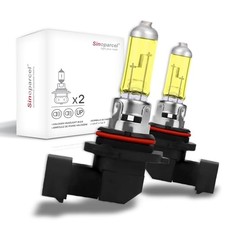 Fog Light Halogen Bulb Yellow Low Beam Headlight Bulb 2500k 9006hb4 Amber Fog Light Halogen Bulb Yellow Low Beam Headlight Bulb 2500k 9006hb4 Amber