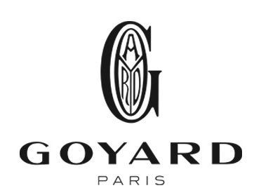 Goyard Tasche Senat MM Braun (Black Tan) 2MMLTY01CL03P 143619759 - Bild 2 von 5