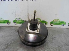 51722084 1035917 bremskraftverstärker FIAT PUNTO BERLINA 188 1.3 JTD CAT 2003